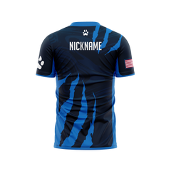 Northwood University | Jersey 2026