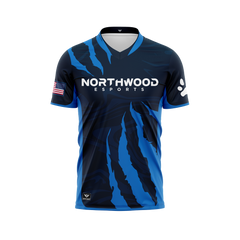Northwood University | Jersey 2026