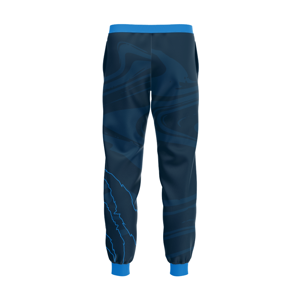 Northwood University | Joggers 2026