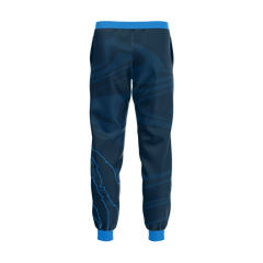 Northwood University | Joggers 2026