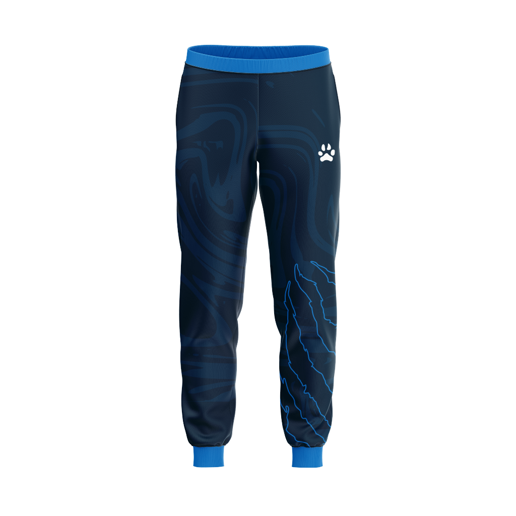 Northwood University | Joggers 2026
