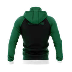 Novi High School | Pullover Hoodie