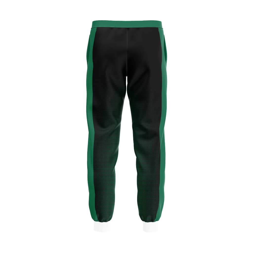 Novi High School | Joggers