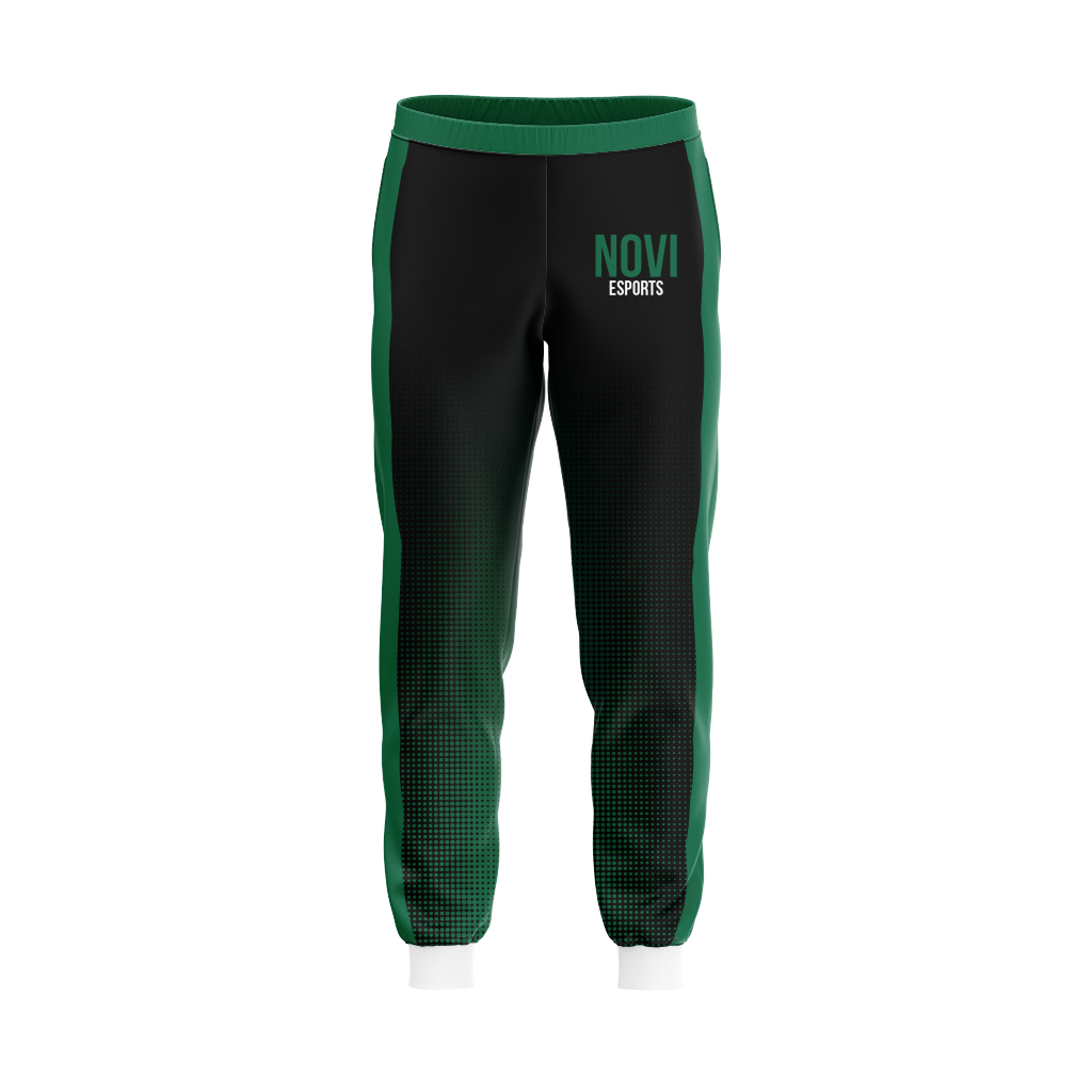Novi High School | Joggers