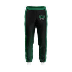 Novi High School | Joggers