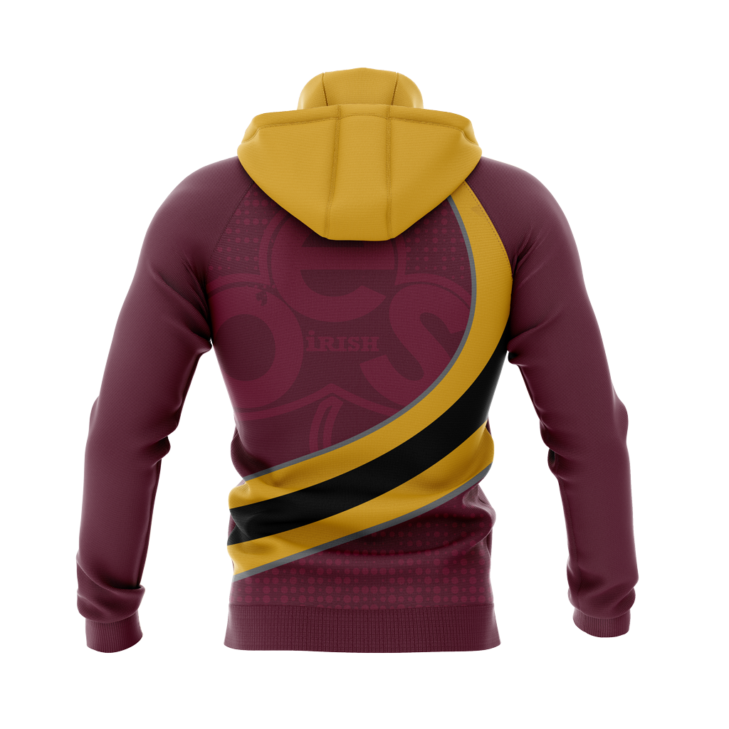 O'Dea HS Hoodie