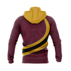 O'Dea HS Hoodie