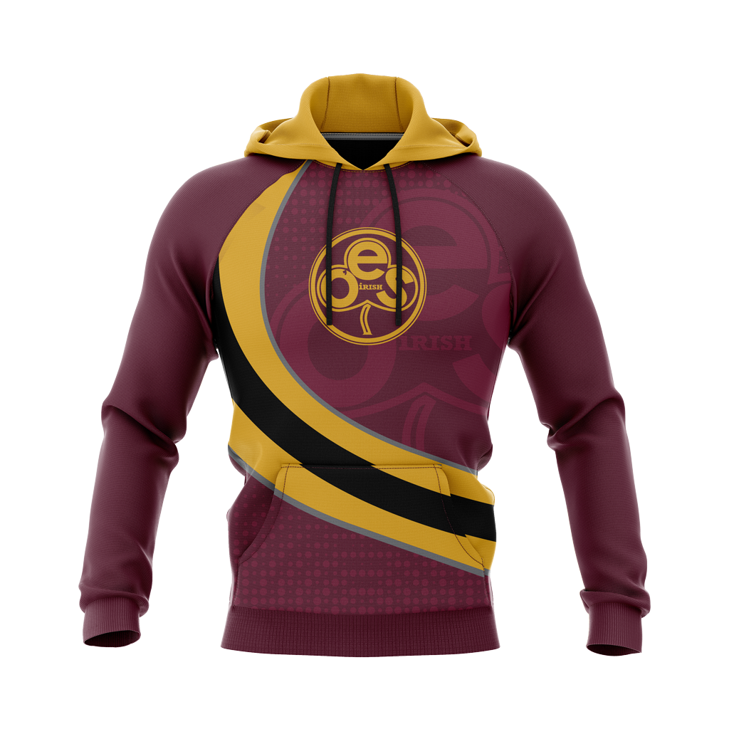 O'Dea HS Hoodie