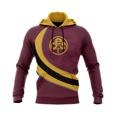 O'Dea HS Hoodie