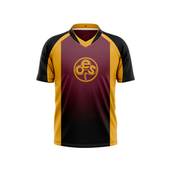 O'Dea Esports Jersey