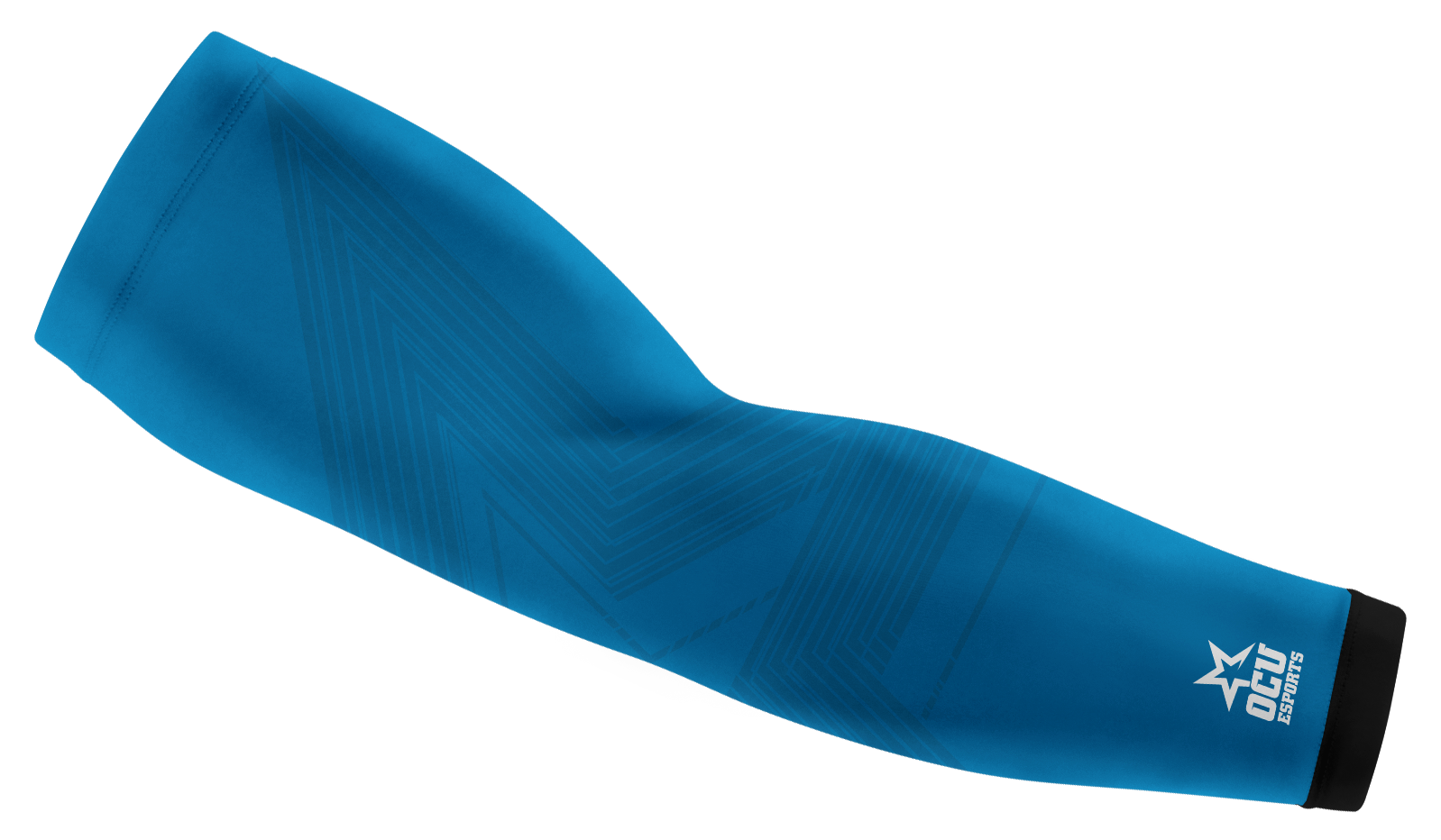 Oklahoma City University Compression Sleeve
