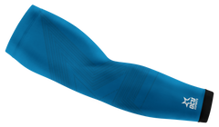 Oklahoma City University Compression Sleeve