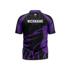 Omaha Central High School Jersey