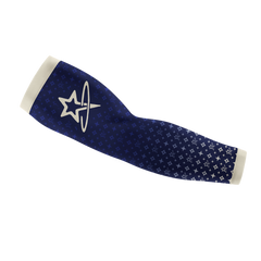 Orbital | Compression Sleeve