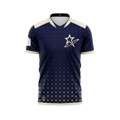 Orbital | Jersey