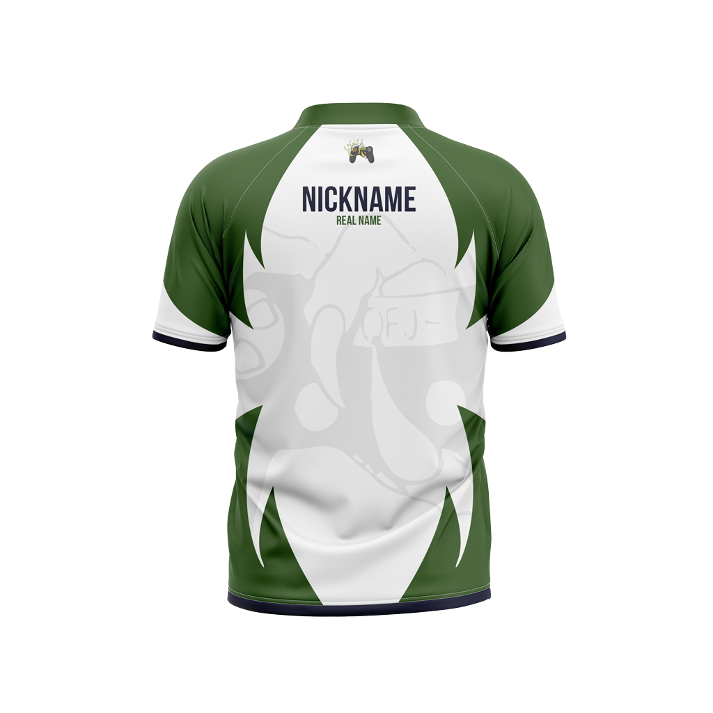 Orchard Farm Junior High | Jersey 2025