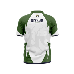 Orchard Farm Junior High | Jersey 2025