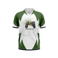 Orchard Farm Junior High | Jersey 2025