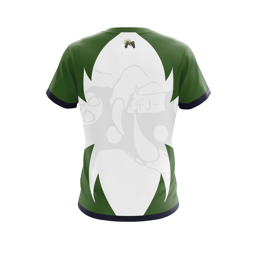 Orchard Farm Junior High | Short Sleeve T-Shirt