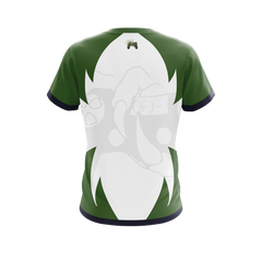 Orchard Farm Junior High | Short Sleeve T-Shirt