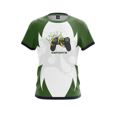 Orchard Farm Junior High | Short Sleeve T-Shirt