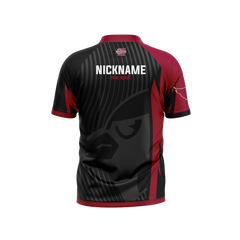 Orchard View Schools Jersey