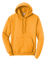 Custom Pullover Hoodie - DTF Print