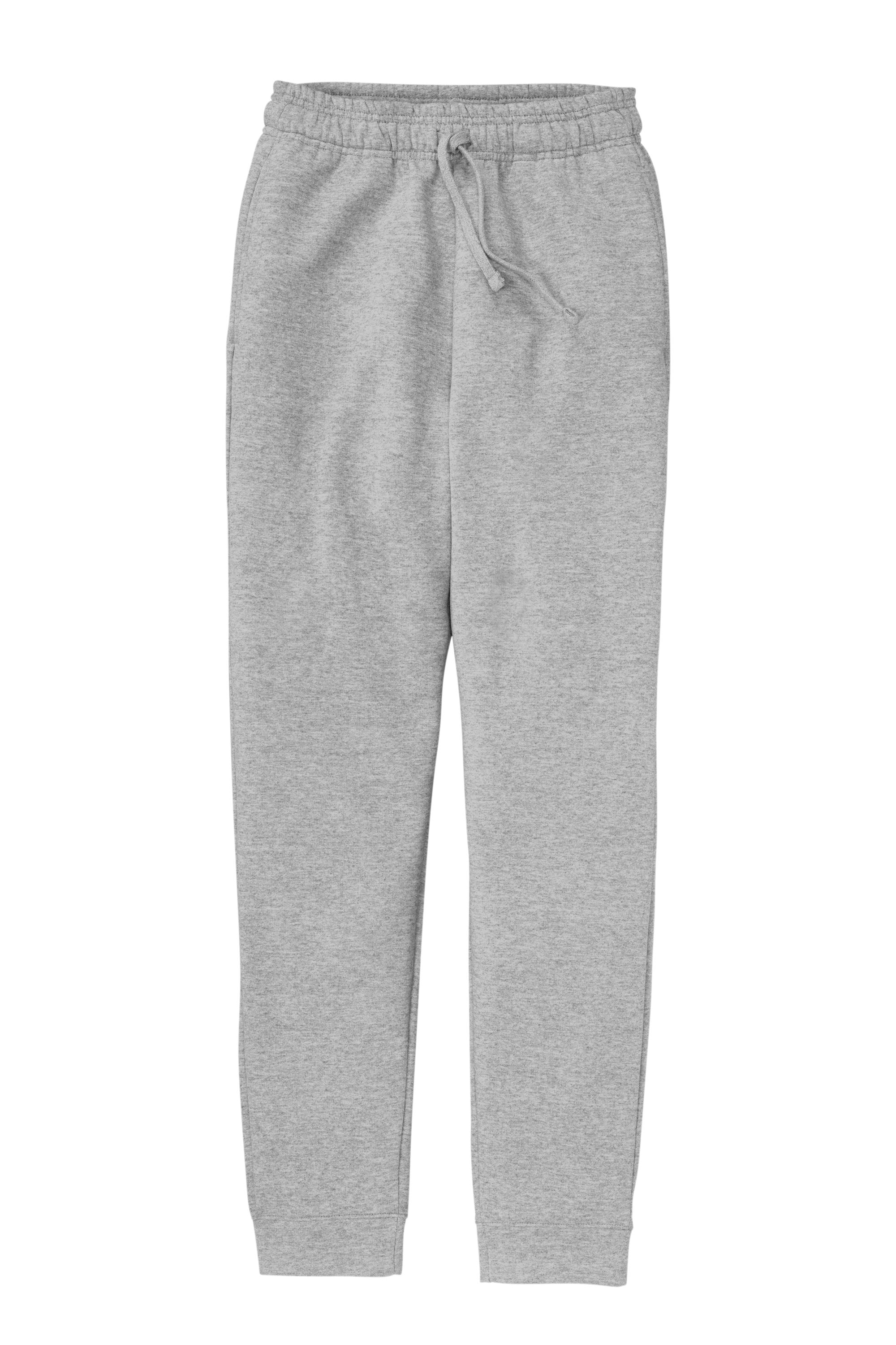 Custom Joggers - DTF Print