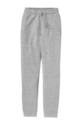 Custom Joggers - DTF Print