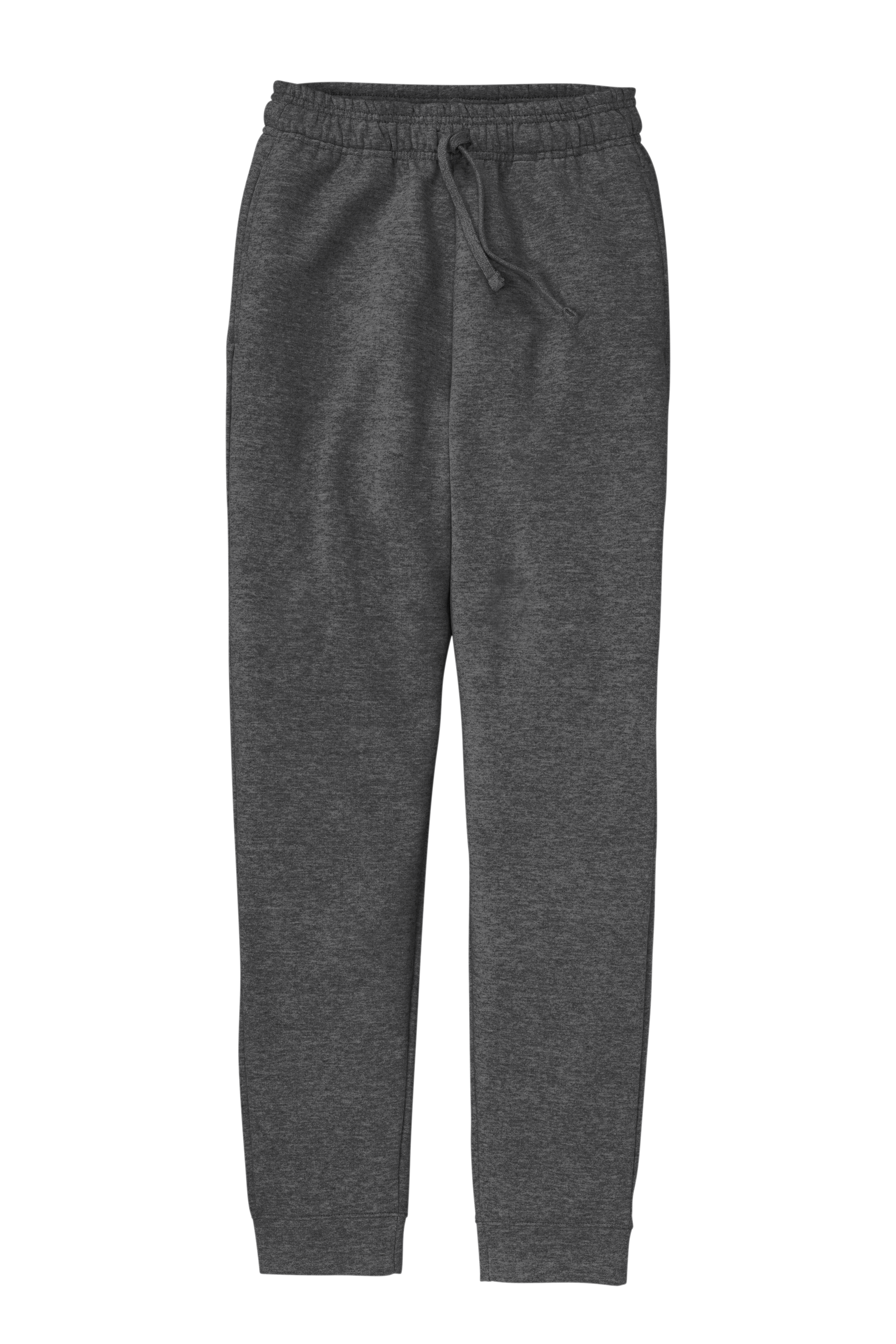 Custom Joggers - DTF Print