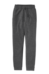 Custom Joggers - DTF Print