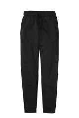 Custom Joggers - DTF Print