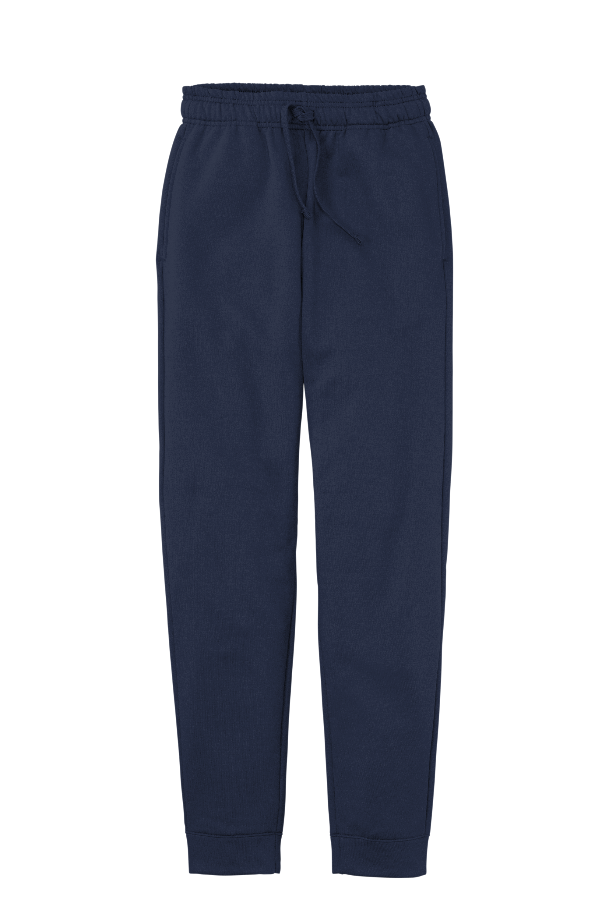 Custom Joggers - DTF Print