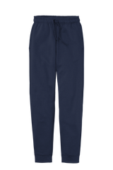 Custom Joggers - DTF Print