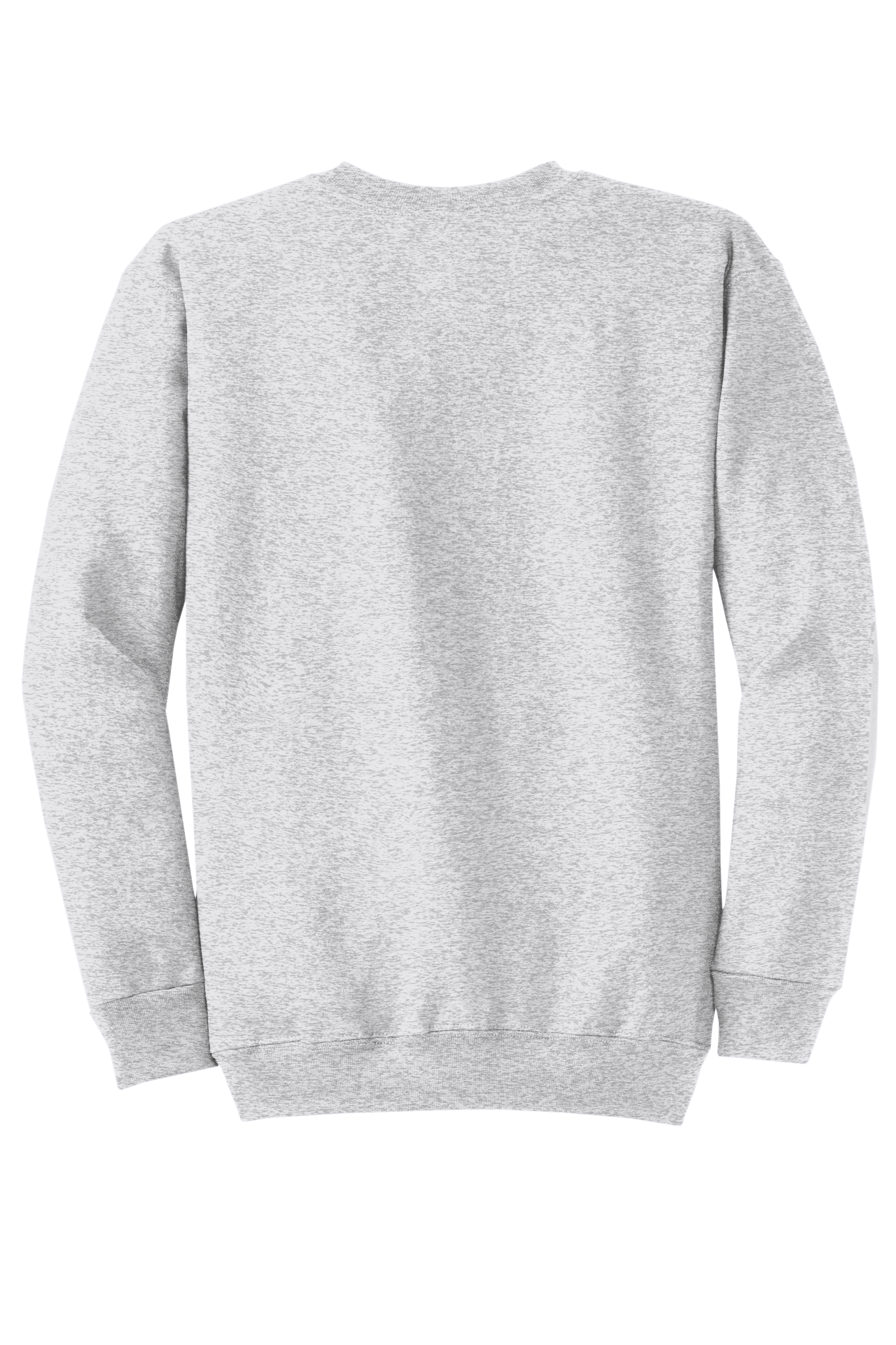 Custom Crewneck Sweatshirt - DTF Print