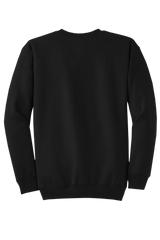 Custom Crewneck Sweatshirt - DTF Print