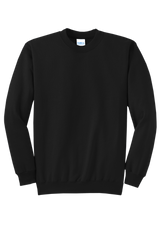 Custom Crewneck Sweatshirt - DTF Print