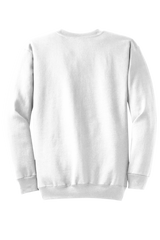 Custom Crewneck Sweatshirt - DTF Print