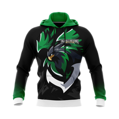 Palmdale High School | Pullover Hoodie