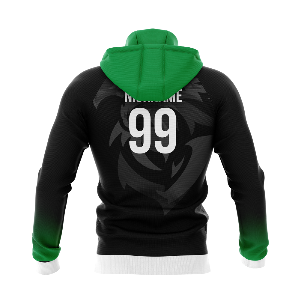 Palmdale High School | Pullover Hoodie