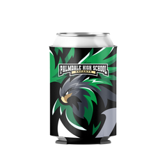 Palmdale High School | Drink Koozie