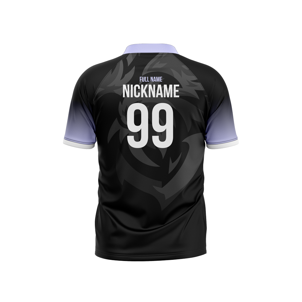 Palmdale High School | Alt Jersey