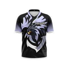 Palmdale High School | Alt Jersey