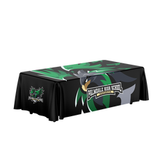 Palmdale High School | Tablecloth