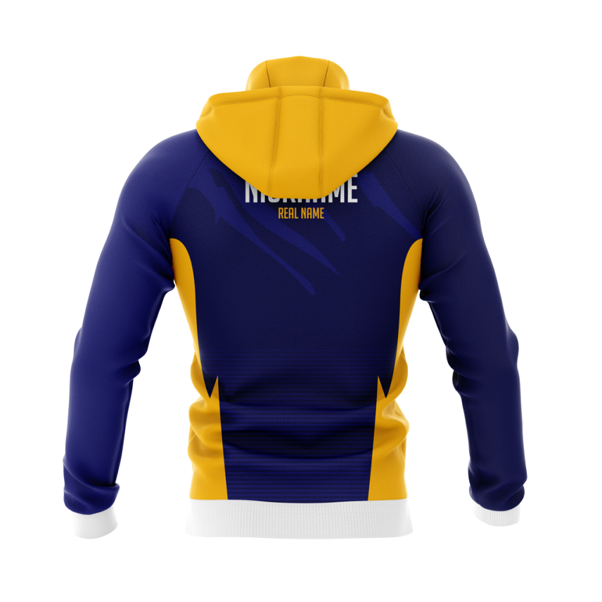 Paxton Consolidated Schools | Pullover Hoodie
