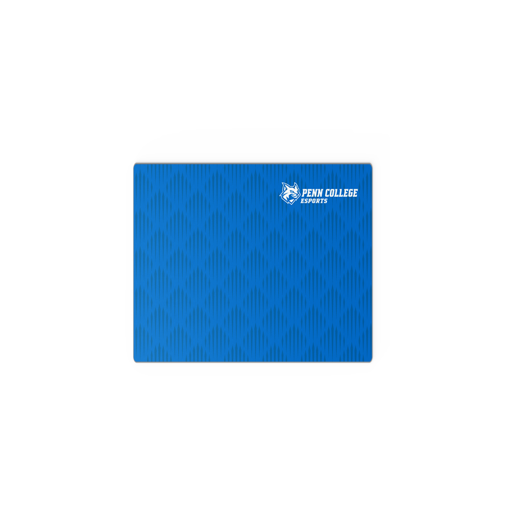 Penn College Esports | Small Mouse Pad