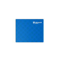 Penn College Esports | Small Mouse Pad