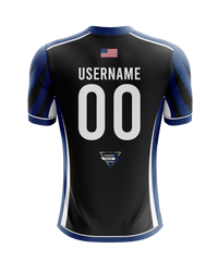 Esports at Penn State Altoona Jersey