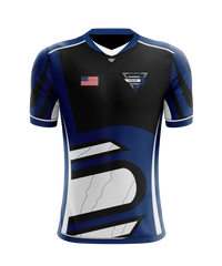 Esports at Penn State Altoona Jersey