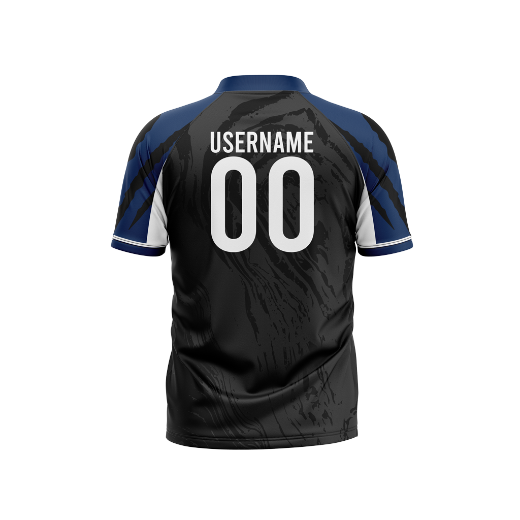 Penn State Behrend Esports Jersey